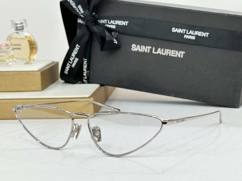 YSL Sunglasses